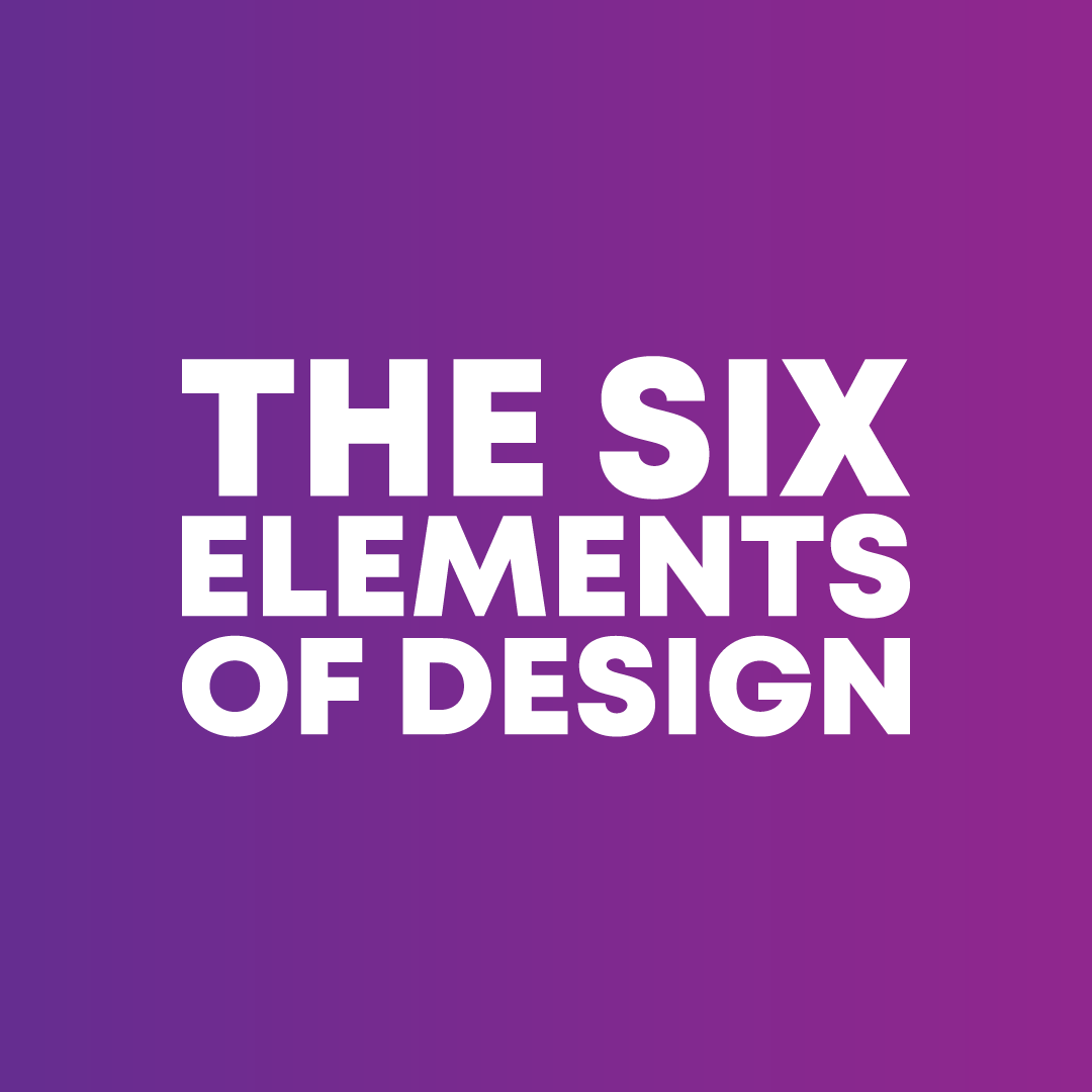 the-six-elements-of-design-designers-room